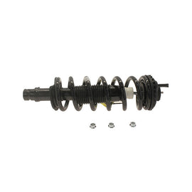 KYB SHOCKS SR4443 Shock/Strut Each