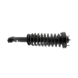 KYB SHOCKS SR4456 Shock/Strut Each