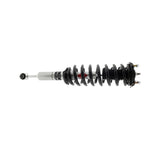 KYB SHOCKS SR4472 Shock/Strut Each