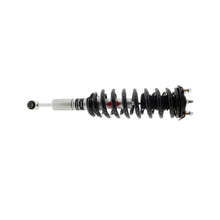 Load image into Gallery viewer, KYB SHOCKS SR4473 Shock/Strut Each