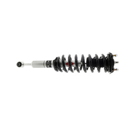 KYB SHOCKS SR4473 Shock/Strut Each