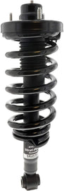 KYB SHOCKS SR4515 Strut-Plus