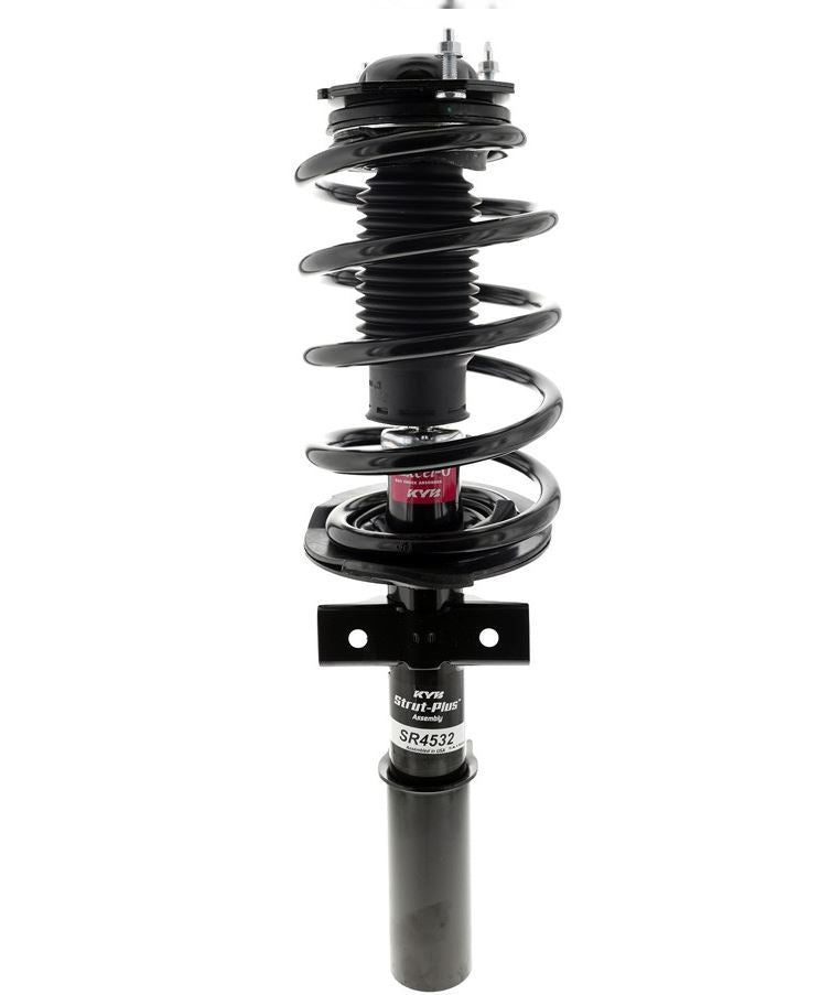 KYB SHOCKS SR4532 Strut-Plus