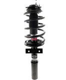 KYB SHOCKS SR4532 Strut-Plus