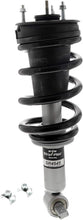 Load image into Gallery viewer, KYB SHOCKS SR4545 Strut-Plus