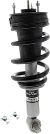 KYB SHOCKS SR4545 Strut-Plus