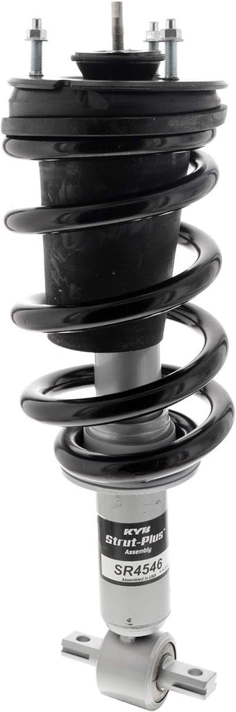 KYB SHOCKS SR4546 Strut-Plus