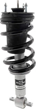 Load image into Gallery viewer, KYB SHOCKS SR4546 Strut-Plus