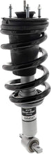 Load image into Gallery viewer, KYB SHOCKS SR4547 Strut-Plus