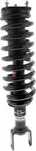 Load image into Gallery viewer, KYB SHOCKS SR4548 Strut-Plus