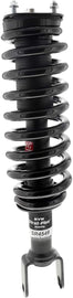 KYB SHOCKS SR4548 Strut-Plus