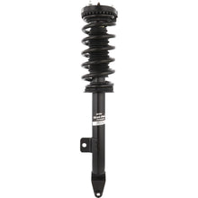Load image into Gallery viewer, KYB SHOCKS SR4774 KYB Strut-Plus SR4774 Front Twin-Tube Strut with Spring for 2011-2023 Dodge Challenger and Charger RWD