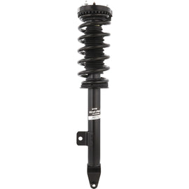 KYB SHOCKS SR4774 KYB Strut-Plus SR4774 Front Twin-Tube Strut with Spring for 2011-2023 Dodge Challenger and Charger RWD