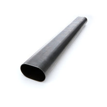 Load image into Gallery viewer, BOYCE OP4065R/L-3 Tubing Oval Section 4in x 3ft
