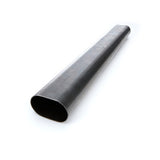 BOYCE OP4065R/L-3 Tubing Oval Section 4in x 3ft