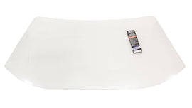 NOT IN NEW CONDITION - SCRATCH AND DENT FIV21001-63202 Windshield Front 2019 Truck 1/8in Coated O/S