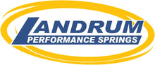 Load image into Gallery viewer, LANDRUM SPRINGS 100 Landrum Catalog 2022