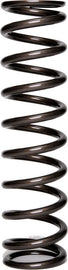 LANDRUM SPRINGS 10VB650 10in Coil Over Spring