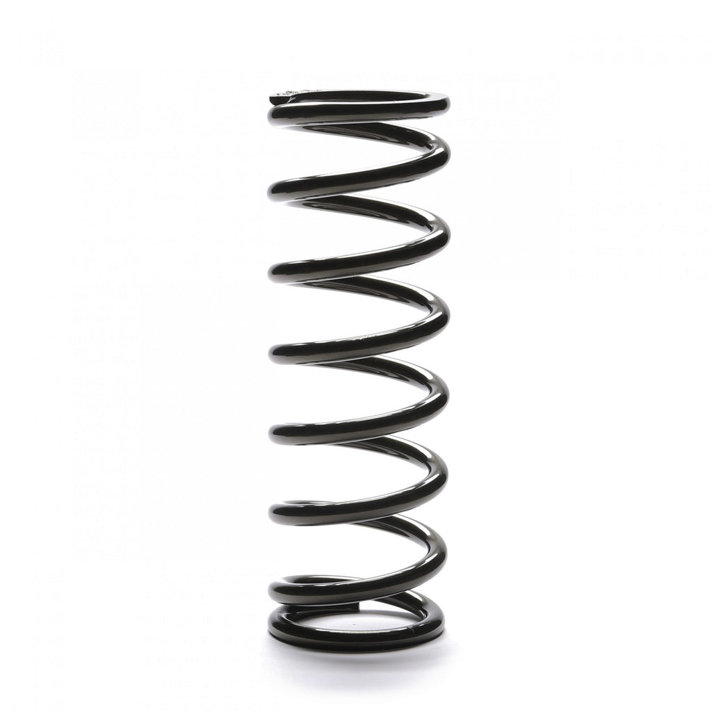 LANDRUM SPRINGS 12VB050 Landrum Springs 12VB050 High-Travel Coil-Over Spring, 2.5-Inch ID, 12-Inch Length, 50 lb/in