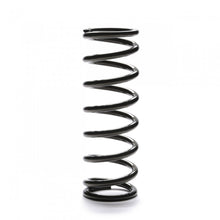 Load image into Gallery viewer, LANDRUM SPRINGS 12VB050 Landrum Springs 12VB050 High-Travel Coil-Over Spring, 2.5-Inch ID, 12-Inch Length, 50 lb/in