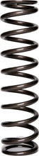 Load image into Gallery viewer, LANDRUM SPRINGS 12VB200-400 LANDRUM SPRINGS 12VB200-400 Coil Over Spring with Progressive Rate, 2.5 Inch ID, 12 Inch Length