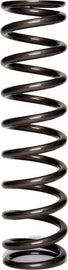 LANDRUM SPRINGS 12VB200-400 LANDRUM SPRINGS 12VB200-400 Coil Over Spring with Progressive Rate, 2.5 Inch ID, 12 Inch Length