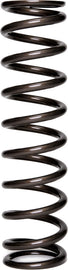 LANDRUM SPRINGS 14VB060 Coil Over Spring 2.5in x 14in High Travel 60lbs