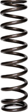 Load image into Gallery viewer, LANDRUM SPRINGS 14VB225 LANDRUM SPRINGS 14VB225 Coil Over Spring for Vehicle Suspension – 2.5 Inch ID, 14 Inch Length, 225 lb/in Spring Rate
