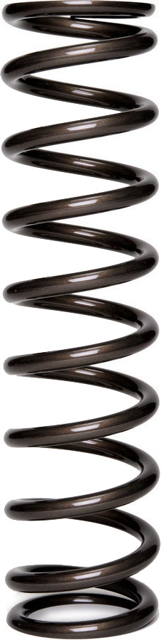 LANDRUM SPRINGS 16VB055 Coil Over Spring 2.5in x 16in High Travel 55lbs