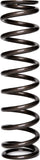 LANDRUM SPRINGS 16VB055 Coil Over Spring 2.5in x 16in High Travel 55lbs