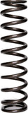 LANDRUM SPRINGS 16VB140-375 16in Coil Over Spring Progressive