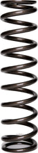 Load image into Gallery viewer, LANDRUM SPRINGS 18VB125 18in Coil Over Spring High Travel