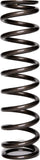 LANDRUM SPRINGS 18VB125 18in Coil Over Spring High Travel