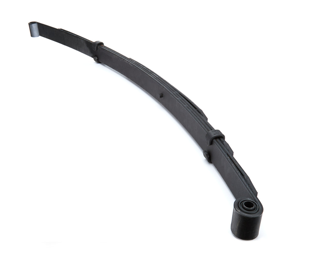 LANDRUM SPRINGS 20-240SPA Chrysler 225# Multi-Leaf