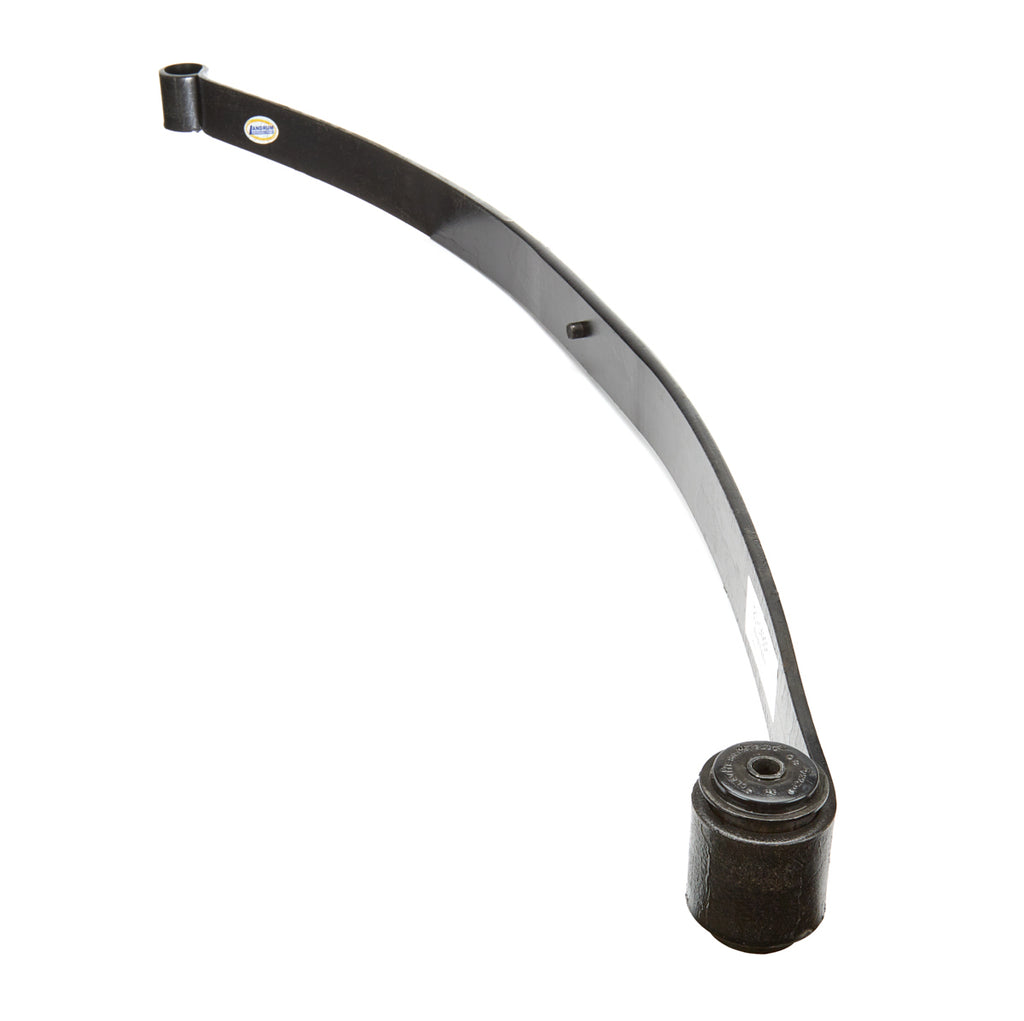 LANDRUM SPRINGS 21-140SP Chevrolet 150 Single-Lea