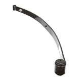 LANDRUM SPRINGS 21-142SP Chevrolet 175 Single-Lea