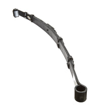 Load image into Gallery viewer, LANDRUM SPRINGS 21-338SPA 4 Leaf 150lb Spring