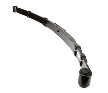 Load image into Gallery viewer, LANDRUM SPRINGS 21-340SPD Chevy 175# Multi-Leaf