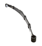 LANDRUM SPRINGS 21-342SPA Chevy 200# Multi-Leaf