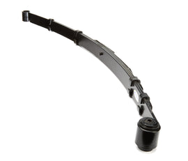 LANDRUM SPRINGS 21-342SPD Chevy 200# Multi-Leaf