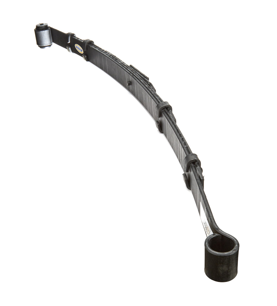 LANDRUM SPRINGS 21-344SPA Chevy 225# Multi-Leaf