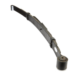LANDRUM SPRINGS 42-454SP Pinto Leaf Spring