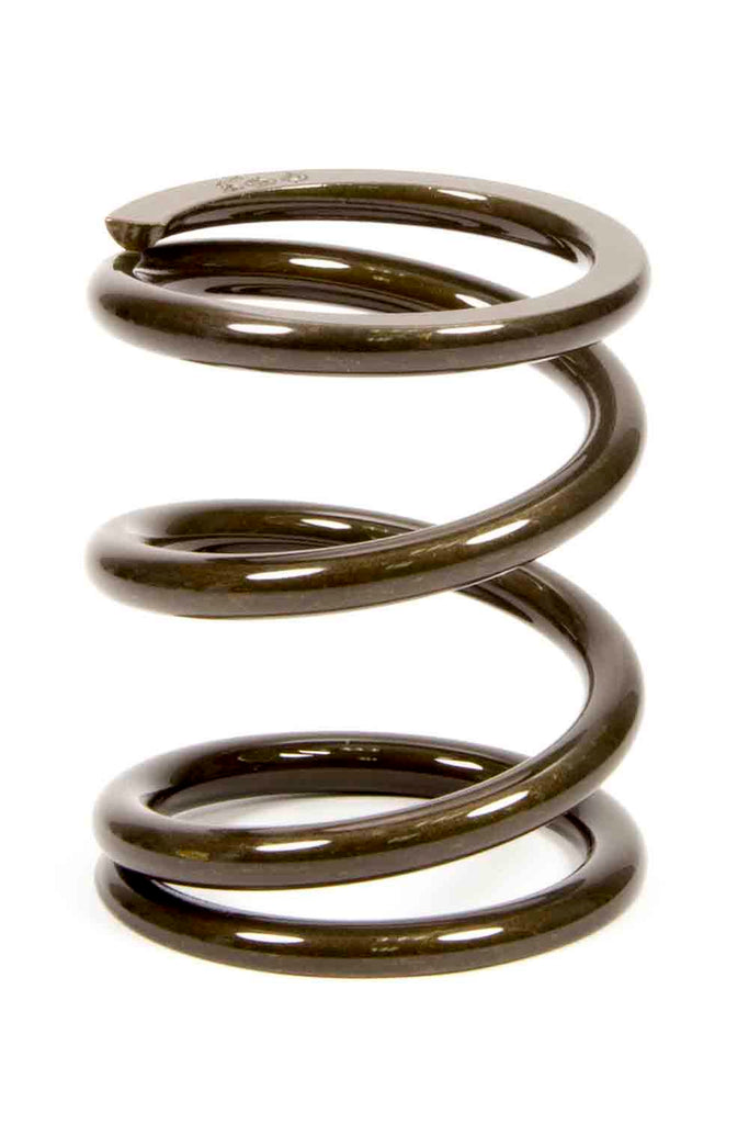 LANDRUM SPRINGS 4VB350 4in Coil Over Spring