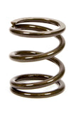 LANDRUM SPRINGS 4VB350 4in Coil Over Spring