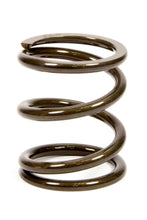 Load image into Gallery viewer, LANDRUM SPRINGS 4VB500 4in Coil Over Spring