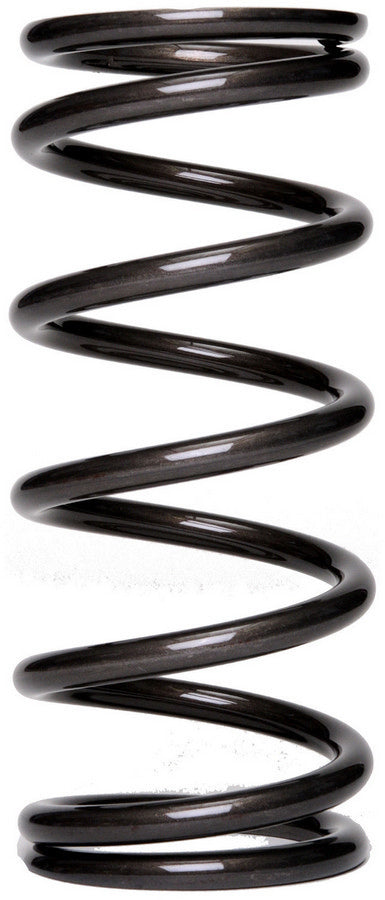 LANDRUM SPRINGS 7VB600 Coil Over Spring 2.5in x 7in High Travel 600lbs