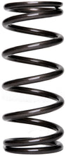 Load image into Gallery viewer, LANDRUM SPRINGS 7VB600 Coil Over Spring 2.5in x 7in High Travel 600lbs