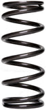 LANDRUM SPRINGS 7VB800 Coil Over Spring 2.5in x 7in High Travel 800lbs