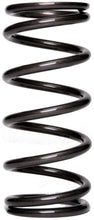 Load image into Gallery viewer, LANDRUM SPRINGS 8VB475 8in Coil Over Spring