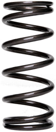 LANDRUM SPRINGS 8VB475 8in Coil Over Spring